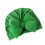 2Pièces Bonnet - Vert Cadeau Doux Photo 1