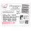 I Heart Prosecco Ros? 75cl 2