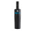 BJORN Platinum Black Vodka, 40% ABV, 700ml 1