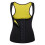Top Cincher Élégante 1