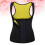 Top Cincher Élégante 9