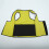 Top Cincher Élégante 3