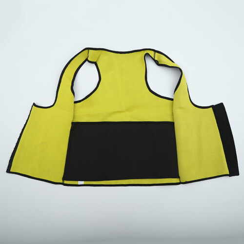 Top Cincher Élégante 2