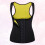 Top Cincher Élégante 11