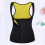 Top Cincher Élégante 10