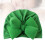 2Pièces Bonnet - Vert Cadeau Doux Photo 11