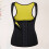 Top Cincher Élégante 6