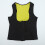Top Cincher Élégante 5