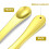 8 Pièces Spatules Métal Pour Et 5