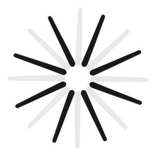 20 Pièces Spatule Mat Pour Et Facial 10,8 Cm