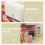 Puzzle Cuisine 3D DIY Pour Jeux Enfants 5