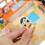 Puzzle Cuisine 3D DIY Pour Jeux Enfants 4