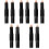 10Pièces Stick Contour Et Illuminateur Noir Usage 5