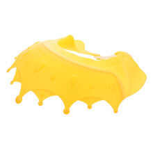 Casquette De Douche Bébé , Anti- Avec Réglable