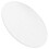 Plateau Rond En Transparent Pour Gâteau Décoration 9