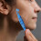 Outil De Massage Pour Paupières En Acier Inoxydable 6