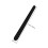 20 Pièces Spatule Mat Pour Et Facial 10,8 Cm 2