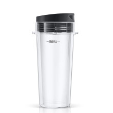 4Pcs Shaker Cup Accessories Assorted Color Food-Grade Mixer