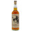Idle Assembly - Premium Aged - 2
