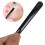 20 Pièces Spatule Mat Pour Et Facial 10,8 Cm 4