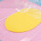 2Pièces Règle De En Transparent Pour Pâte À Biscuits 4