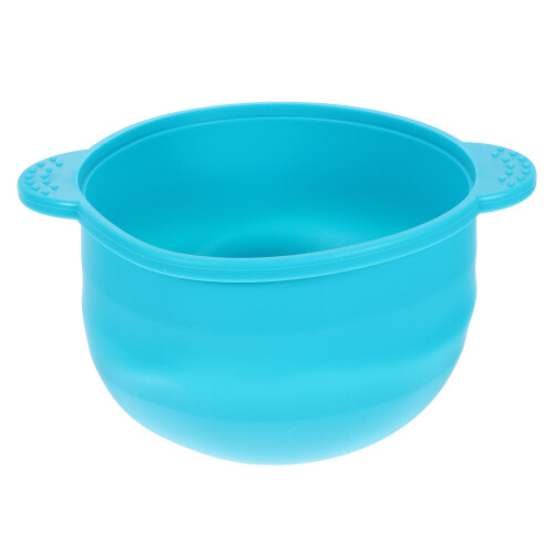Bol Mélange En Silicone Pour Fait