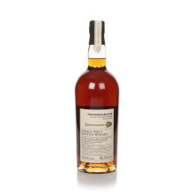 GlenAllachie 15 Year Old - Ardgowan Distillery Groundbreaker Edition