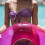 20 Pièces Patchs Auto-Adhésifs Pour Réparation Piscine Gonflable 4
