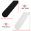20 Pièces Spatule Mat Pour Et Facial 10,8 Cm 9