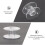 100Pièces Transparentes Multi-Fonctions Accessoires Couture 6