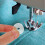 100Pièces Transparentes Multi-Fonctions Accessoires Couture 10