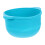 Bol Mélange En Silicone Pour Fait 11