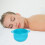 Bol Mélange En Silicone Pour Fait 5