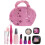 1 Set Jouets Cosmétiques Réaliste Pour Filles 1