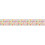 5 Ensembles Éducatifs Espagnol Bébé Tableau Association Formes 9