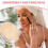 20 Pièces Spatule Mat Pour Et Facial 10,8 Cm 8