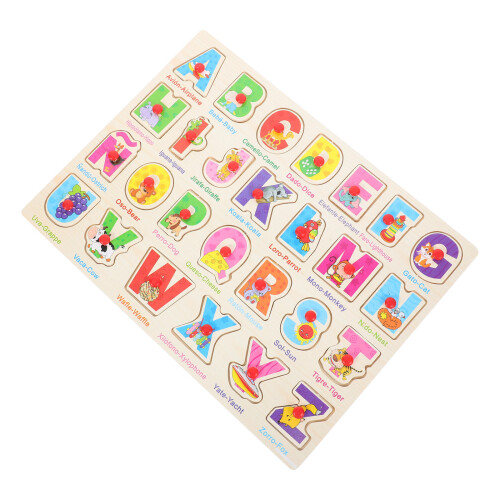 5 Ensembles Éducatifs Espagnol Bébé Tableau Association Formes 2