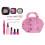 1 Set Jouets Cosmétiques Réaliste Pour Filles 9