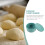 Boîte En Silicone Pour Pâte À Pizza, Récipient Réutilisable 7