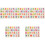 5 Ensembles Éducatifs Espagnol Bébé Tableau Association Formes 5
