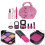 1 Set Jouets Cosmétiques Réaliste Pour Filles 5