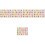 5 Ensembles Éducatifs Espagnol Bébé Tableau Association Formes 6