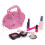 1 Set Jouets Cosmétiques Réaliste Pour Filles 8