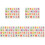 5 Ensembles Éducatifs Espagnol Bébé Tableau Association Formes 4
