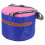 De Jardin Portable Style Mixte 1