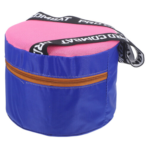 De Jardin Portable Style Mixte