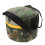 De Jardin Portable Style Mixte 5