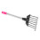 Râteau À Dents Pour Aérer Sol Planter 1