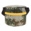 De Jardin Portable Style Mixte 7