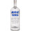 Absolut Vodka 4.5L (40% Vol.) 1